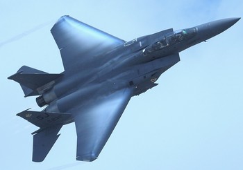 F15B.JPG