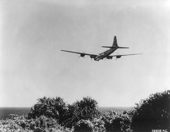b-29-taking-off-from-its-base-on-saipan-in-the-marianas.jpg